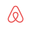 airbnb-2