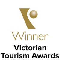 tourism-awards-450