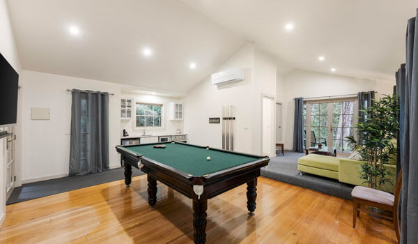 269_Myers_Creek_Rd_213 communal space